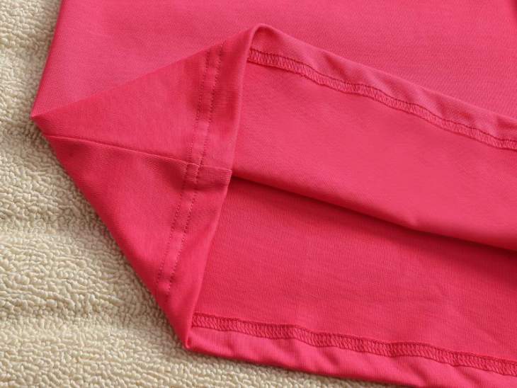 Dior T Shirts Short _SKUDiorXS-Lxetr28315419